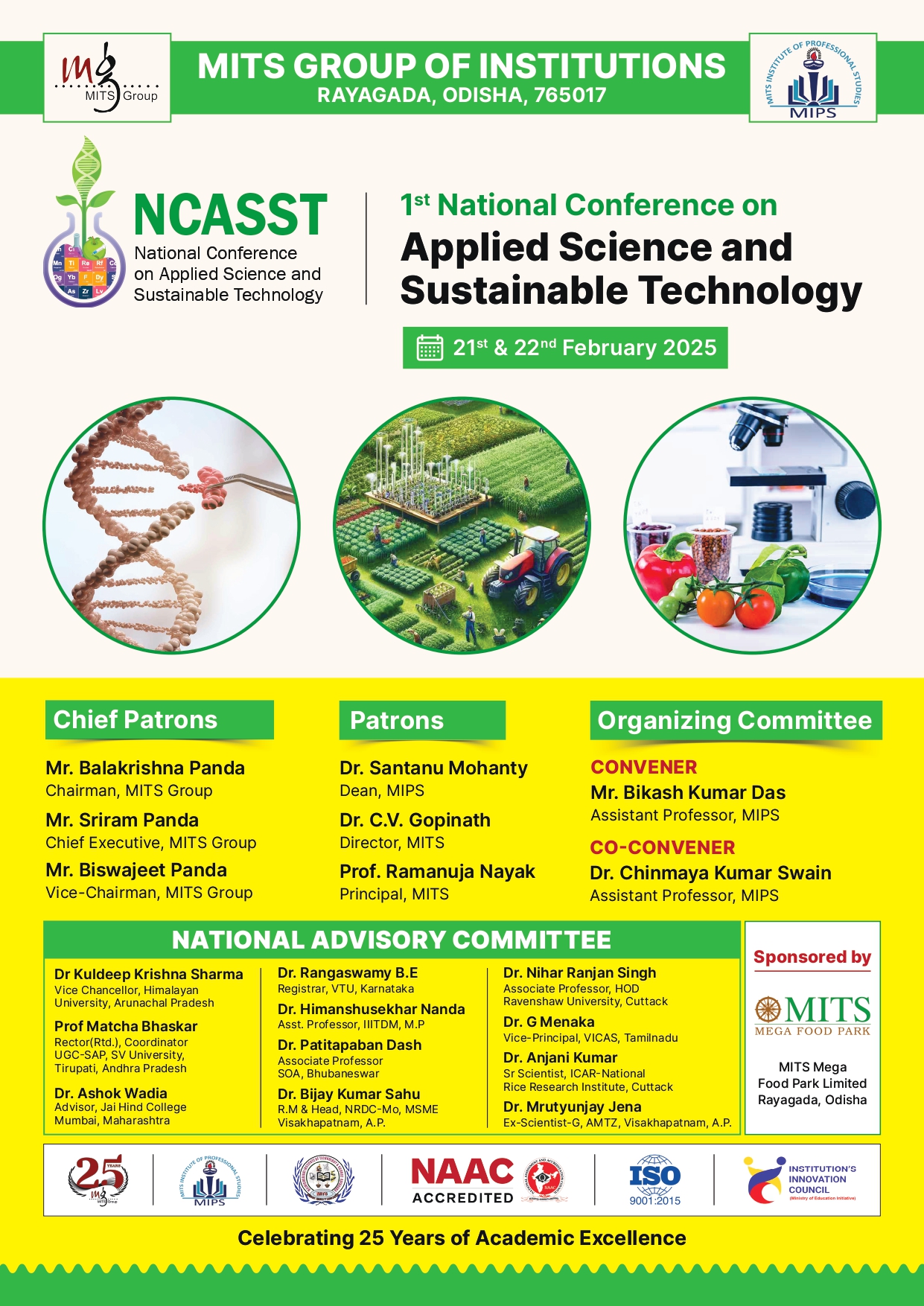 NCASST Page1