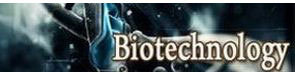Biotech & Food tech